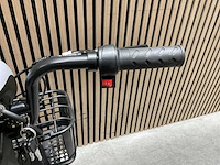Sklp sk-e48 elektrische fiets - afbeelding 32 van  34