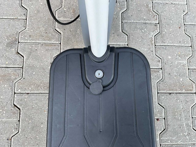 Sklp sk-e48 elektrische fiets - afbeelding 7 van  60