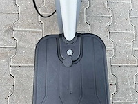 Sklp sk-e48 elektrische fiets - afbeelding 7 van  60