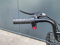 Sklp sk-e48 elektrische fiets - afbeelding 8 van  60