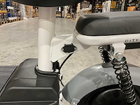 Sklp sk-e48 elektrische fiets - afbeelding 16 van  60