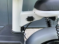 Sklp sk-e48 elektrische fiets - afbeelding 22 van  60