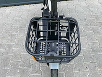 Sklp sk-e48 elektrische fiets - afbeelding 58 van  60