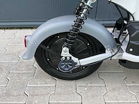 Sklp sk-e48 elektrische fiets - afbeelding 3 van  34