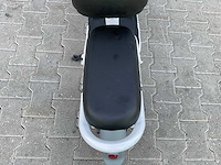 Sklp sk-e48 elektrische fiets - afbeelding 6 van  34