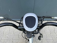 Sklp sk-e48 elektrische fiets - afbeelding 9 van  57