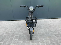 Sklp sk-e48 elektrische fiets - afbeelding 54 van  57