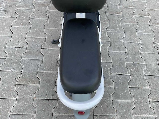 Sklp sk-e48 elektrische fiets - afbeelding 6 van  61