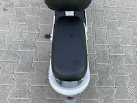 Sklp sk-e48 elektrische fiets - afbeelding 6 van  61
