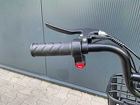 Sklp sk-e48 elektrische fiets - afbeelding 8 van  61