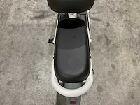 Sklp sk-e48 elektrische fiets - afbeelding 27 van  61