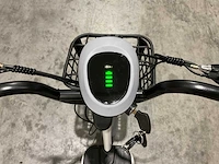 Sklp sk-e48 elektrische fiets - afbeelding 31 van  61