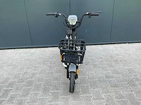 Sklp sk-e48 elektrische fiets - afbeelding 56 van  61