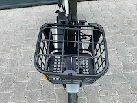 Sklp sk-e48 elektrische fiets - afbeelding 59 van  61