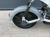 Sklp sk-e48 elektrische fiets - afbeelding 3 van  61