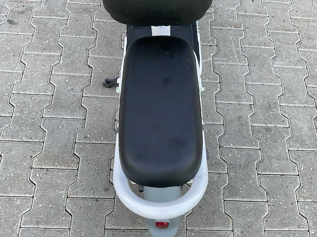 Sklp sk-e48 elektrische fiets - afbeelding 6 van  61