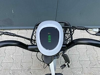 Sklp sk-e48 elektrische fiets - afbeelding 8 van  11