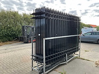 Sklp sk-hlm20 tuinhek (20x) - afbeelding 3 van  8