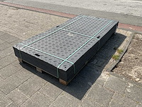 Sklp sk-ljb12 rijplaat - afbeelding 4 van  8