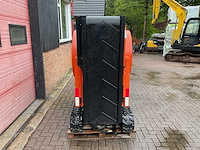 Sklp ssj430 mobiele breekinstallatie - afbeelding 20 van  20