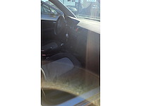 Skoda - 2004 - fabia combi - 1.4-16v choice - 79-pg-rn - afbeelding 6 van  8