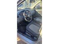 Skoda - 2004 - fabia combi - 1.4-16v choice - 79-pg-rn - afbeelding 7 van  8