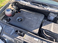 Skoda - 2004 - fabia combi - 1.4-16v choice - personenauto - afbeelding 4 van  16