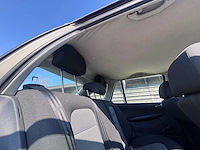 Skoda - 2004 - fabia combi - 1.4-16v choice - personenauto - afbeelding 10 van  16