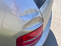 Skoda - 2004 - fabia combi - 1.4-16v choice - personenauto - afbeelding 14 van  16