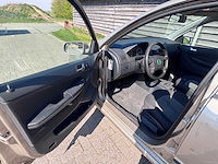 Skoda - 2004 - fabia combi - 1.4-16v choice - personenauto - afbeelding 22 van  26