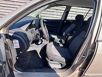Skoda - 2004 - fabia combi - 1.4-16v choice - personenauto - afbeelding 23 van  26