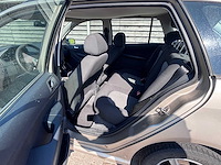 Skoda - 2004 - fabia combi - 1.4-16v choice - personenauto - afbeelding 24 van  26