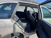Skoda - 2004 - fabia combi - 1.4-16v choice - personenauto - afbeelding 13 van  26
