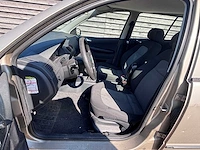 Skoda - 2004 - fabia combi - 1.4-16v choice - personenauto - afbeelding 23 van  26
