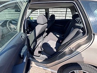 Skoda - 2004 - fabia combi - 1.4-16v choice - personenauto - afbeelding 24 van  26