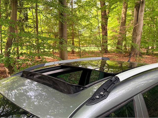 Skoda - 2010 - yeti - 1.2 tsi elegance - personenauto - afbeelding 2 van  18
