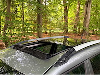 Skoda - 2010 - yeti - 1.2 tsi elegance - personenauto - afbeelding 2 van  18