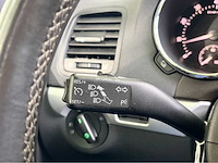 Skoda - 2010 - yeti - 1.2 tsi elegance - personenauto - afbeelding 4 van  18