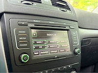 Skoda - 2010 - yeti - 1.2 tsi elegance - personenauto - afbeelding 5 van  18
