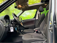 Skoda - 2010 - yeti - 1.2 tsi elegance - personenauto - afbeelding 17 van  18