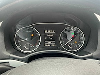 Skoda - 2011 - octavia combi - 1.2 tsi ambition bns - personenauto (xd-761-p) - afbeelding 3 van  22