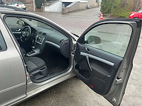 Skoda - 2011 - octavia combi - 1.2 tsi ambition bns - personenauto (xd-761-p) - afbeelding 5 van  22