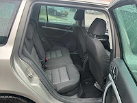 Skoda - 2011 - octavia combi - 1.2 tsi ambition bns - personenauto (xd-761-p) - afbeelding 7 van  22