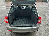 Skoda - 2011 - octavia combi - 1.2 tsi ambition bns - personenauto (xd-761-p) - afbeelding 10 van  22