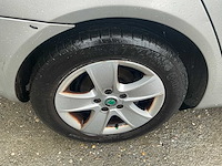 Skoda - 2011 - octavia combi - 1.2 tsi ambition bns - personenauto (xd-761-p) - afbeelding 12 van  22