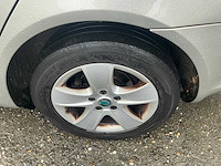 Skoda - 2011 - octavia combi - 1.2 tsi ambition bns - personenauto (xd-761-p) - afbeelding 13 van  22