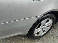 Skoda - 2011 - octavia combi - 1.2 tsi ambition bns - personenauto (xd-761-p) - afbeelding 15 van  22