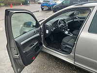 Skoda - 2011 - octavia combi - 1.2 tsi ambition bns - personenauto (xd-761-p) - afbeelding 20 van  22