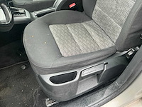 Skoda - 2011 - octavia combi - 1.2 tsi ambition bns - personenauto (xd-761-p) - afbeelding 22 van  22