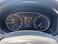 Skoda - 2011 - octavia combi - 1.2 tsi ambition bns - personenauto - afbeelding 20 van  20